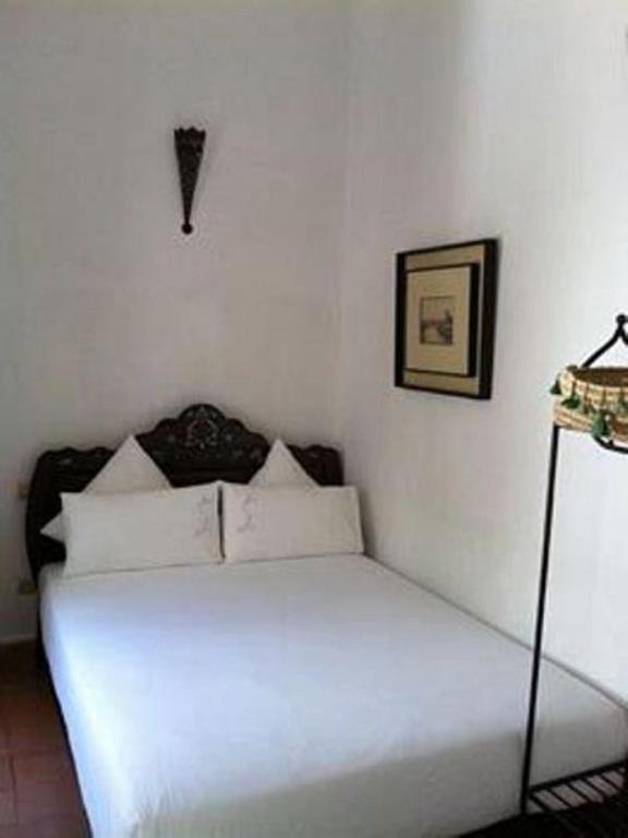 Riad Noor Charana Marakeş Oda fotoğraf