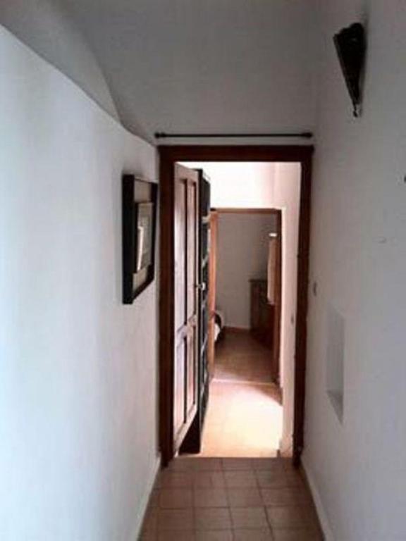 Riad Noor Charana Marakeş Oda fotoğraf